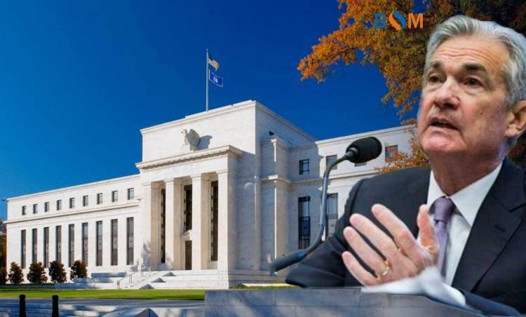 Fed Doları Ateşleyecek