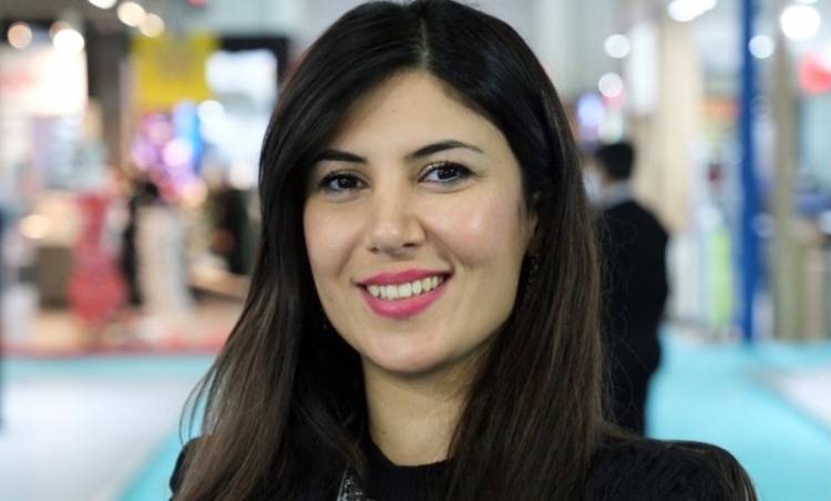 FESPA Eurasia, yeni bir rekorla dev sektörü Türkiye’de buluşturacak