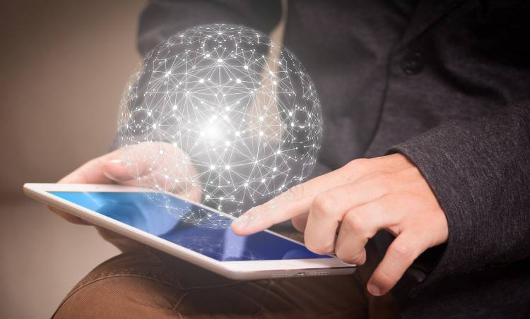 FortiEDR Artık Google Cloud Marketplace'te