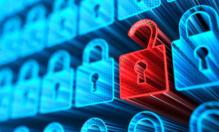 Fortinet Siber Saldırı Araştırması