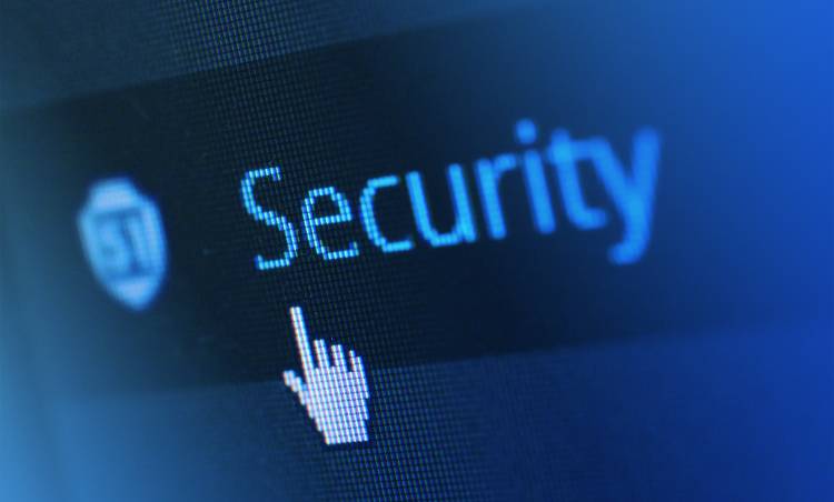 Fortinet 2023 sürdürülebilirlik raporunu yayınladı