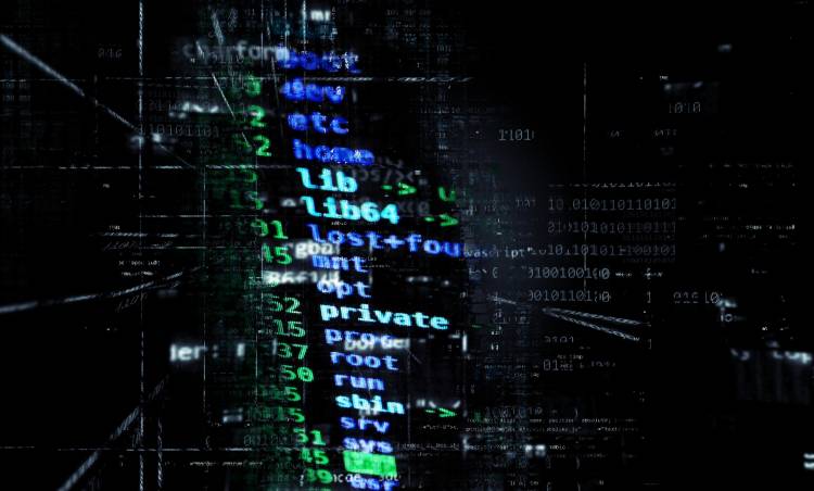 Fortinet'ten daha güçlü parolalar oluşturmak için 4 ipucu