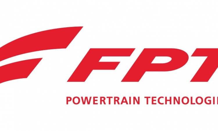 FPT Industrial Signs Two Memoranda Of Understanding With Landi Renzo Group