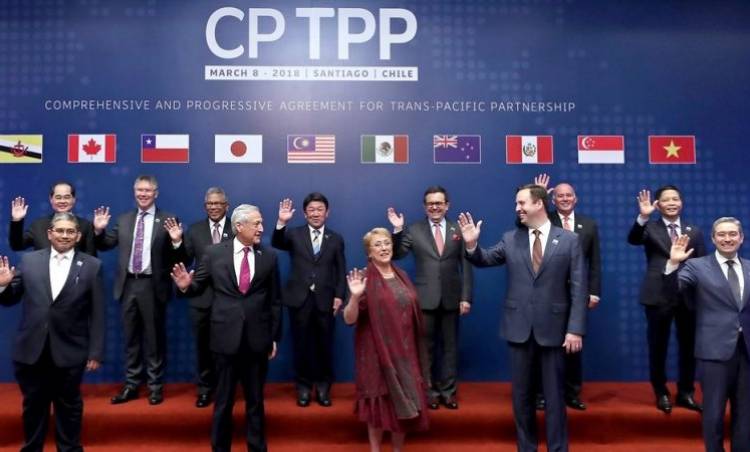 Fransa, Yuan Ticareti Yaparak Avrupa'ya Dolarsızlaştırmayı Getiriyor