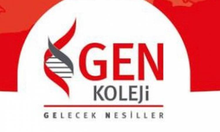 GEN Koleji, Deprem Mağduru Öğrencilere Ücretsiz Kontenjan Açtı