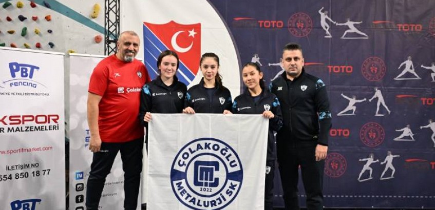 Saba Colakoglu Scheller colakoglu-metalurji-genc-eskrim » Ekonomik Nokta