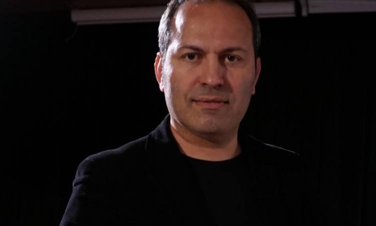 “Gerçekleştirilemeyen Paket Tur bedeli iade edilecek”