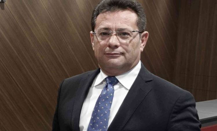 Golden Global 15,1 Milyar TL Aktif Büyüklüğe Ulaştı