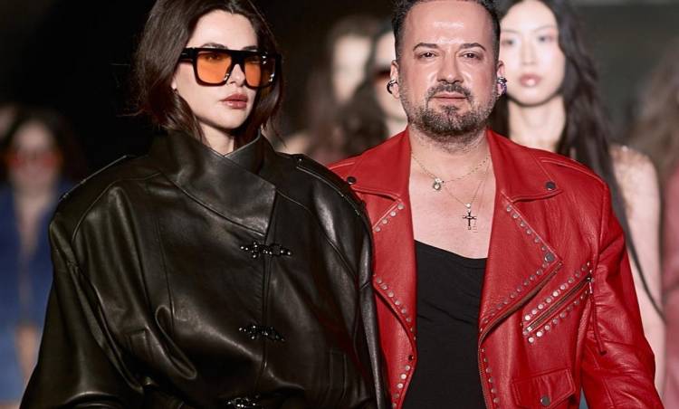 Güç, Zarafet ve Zamanın Ötesinde Bir Stil