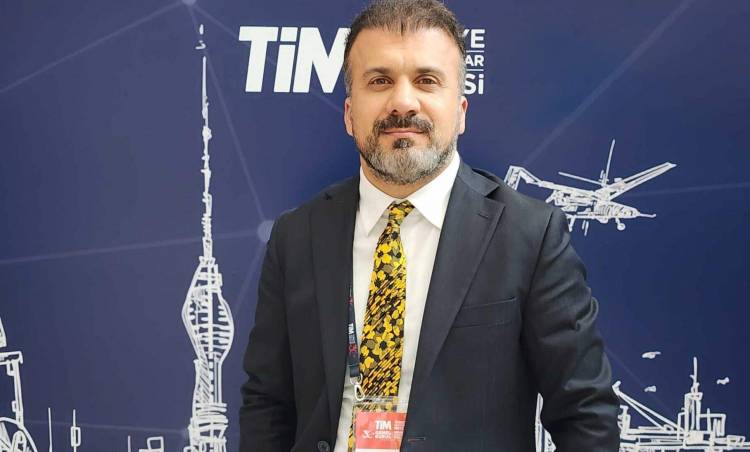 Güneydoğu'dan 1,6 milyar dolarlık hububat ihracatı