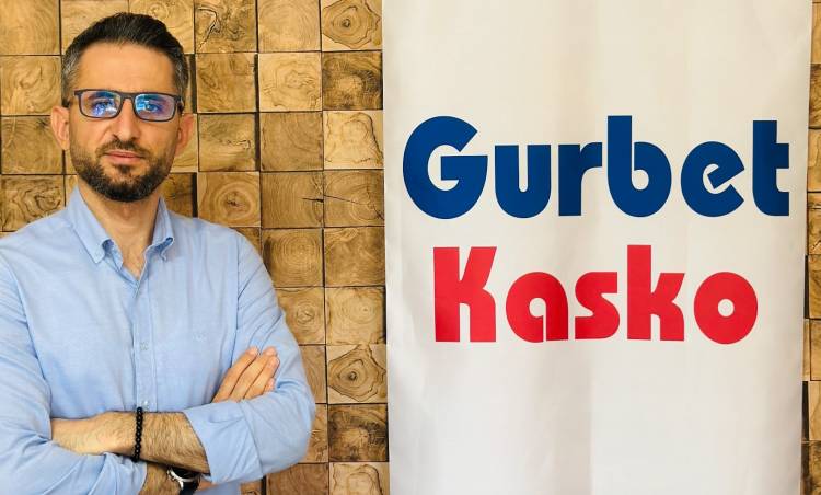Gurbetçiler dikkat! Sigorta şoku yaşamayın
