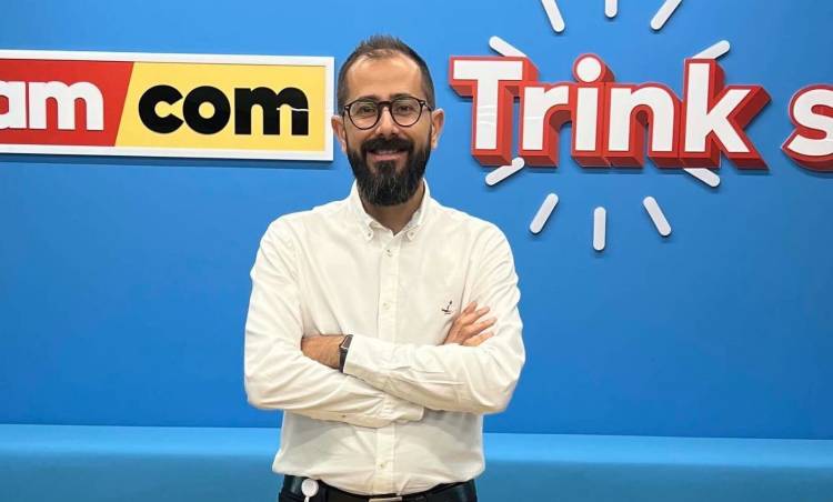 Güvenli Ödeme Sistemi: İkinci El Araç Satışında Yeni Dönem