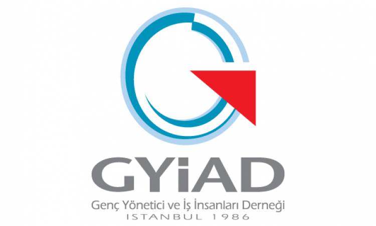 GYİAD Sürdürülebilirlik Zirvesi'ne geri sayım başladı