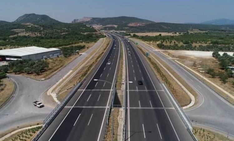 Hazine Taahhütü ve Görev Zararı Bütçeyi Deldi