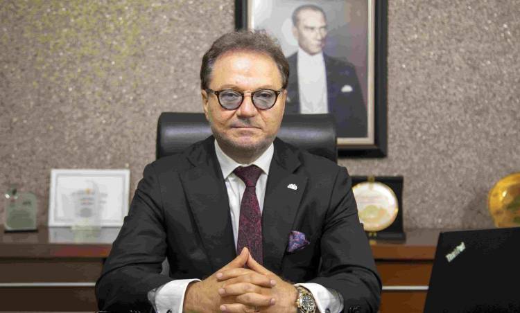 Hazır Giyimde Kriz Derinleşiyor