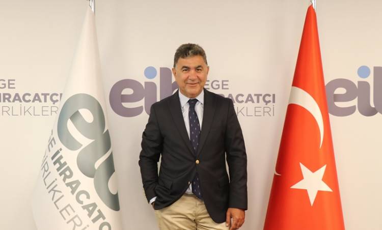 Hazırgiyimde İnovasyon ve Geridönüşüm