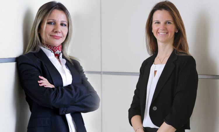 Hitit ikinci çeyrek sonuçlarını açıkladı