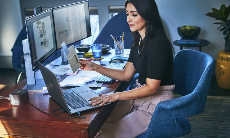 HP'den Zararlı Yazılım Açıklaması