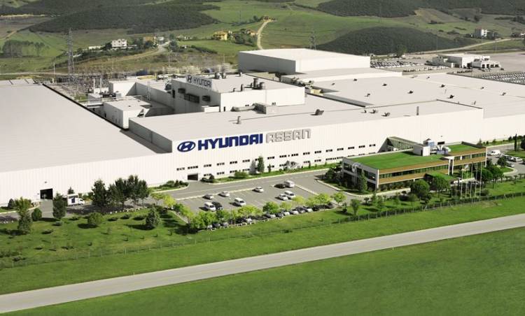 Hyundai, Türk Ortağından Hisselerini Satın Alıyor