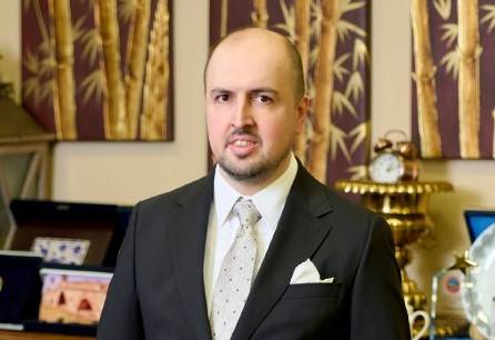 İç giyim sektörü, 2024 yılında hareketlenebilir
