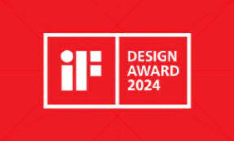 iF Design dünya çapında on iki sosyal girişimi 50.000 Avro ile destekliyor
