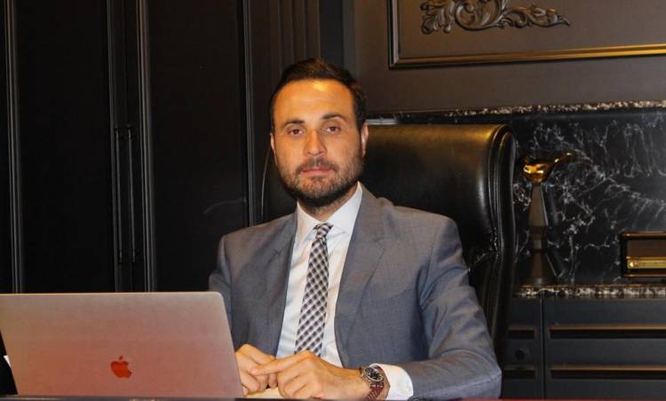İnşaat Maliyetleri Kısa Vadede Ciddi Oranda Artışa Geçebilir