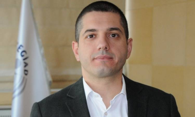 İş Dünyası Koçluk Eğitimi İle Liderlere Dönüşüyor
