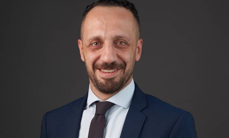 İşNet’ten Bir İlk: e-Defter Gönderiminde Bulutta İmzalama Dönemi