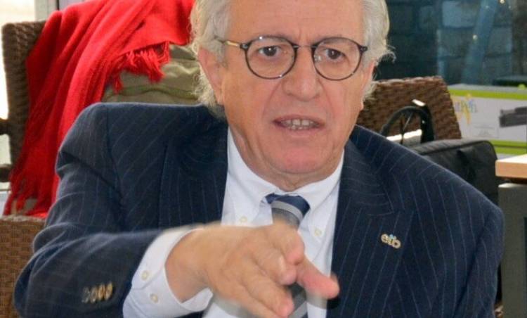 İSO 500 listesinde 84 Egeli ihracatçı yerini aldı