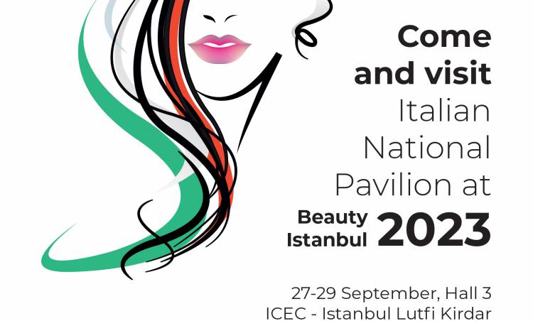İtalyan Kozmetikcilerin Odağında Türkiye Var 