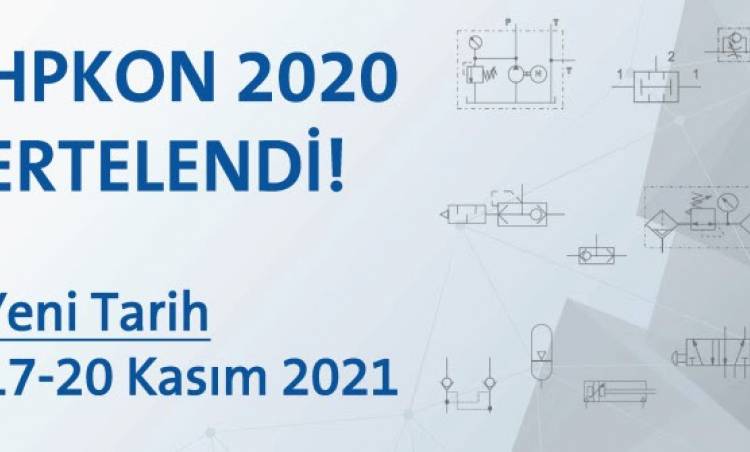 IX. HPKON Ertelendi …