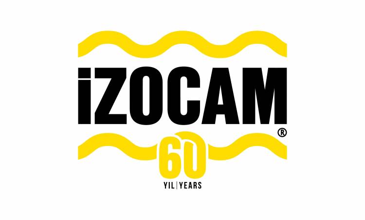 İzocam HYPE Programı İle Geleceğe Değer Katıyor!