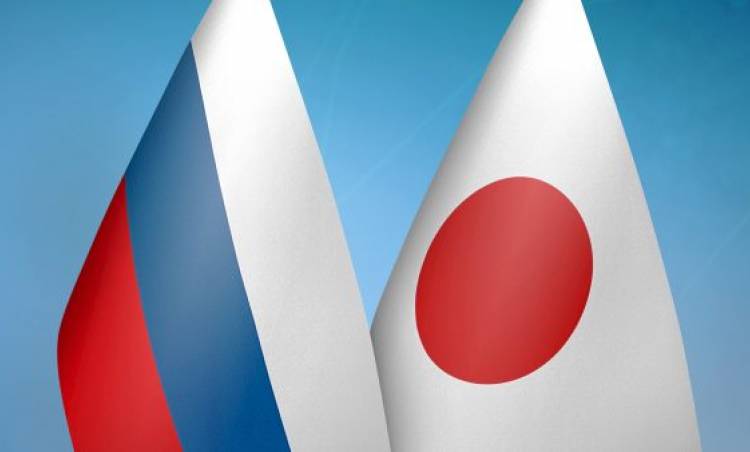 Japonya'nın Rusya'ya Karşı Yeni Tutumunun Bir Bedeli Olabilir