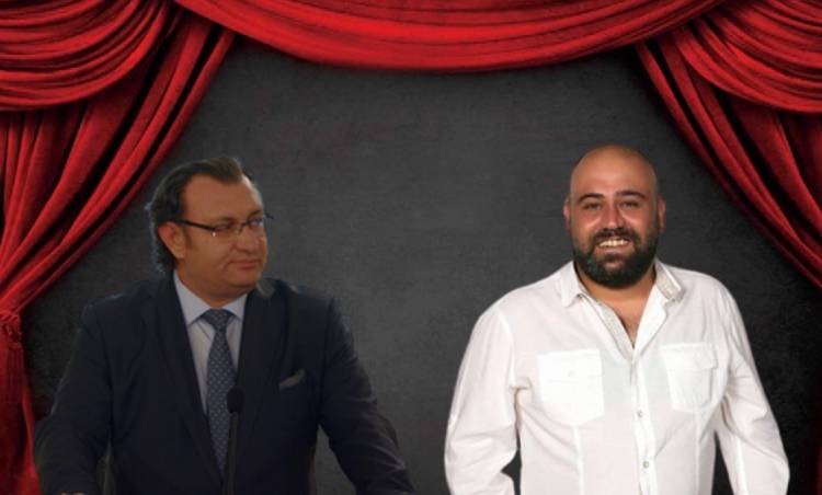 JB Films Sektörüne Giriş YaptI