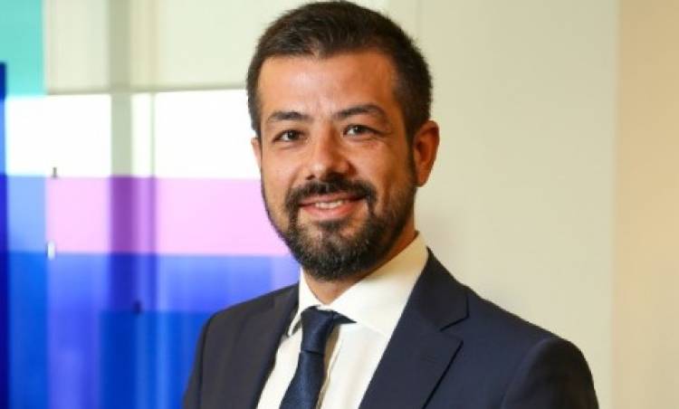Kara paranın aklanması suçu nedir?