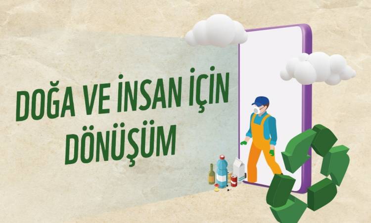 Kazanan Kurumlar Açıklandı