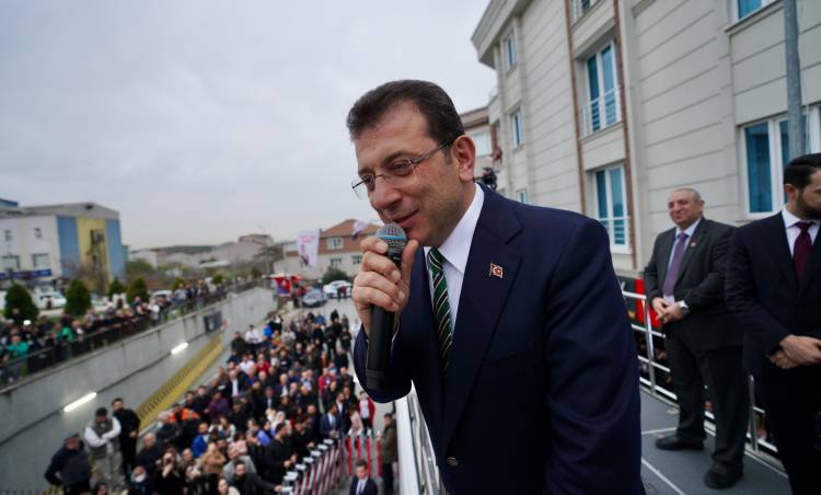 Kent Lokantaları Yaygınlaşıyor