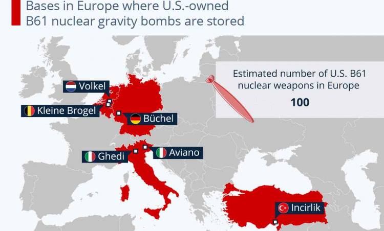 Kiev rejiminin çok konuşulan karşı saldırısı başarısız olursa ne olur?