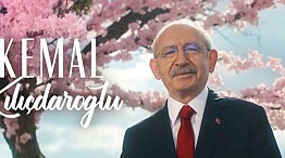 Kılıçdaroğlu: "Tümüyle karartma altındayım"