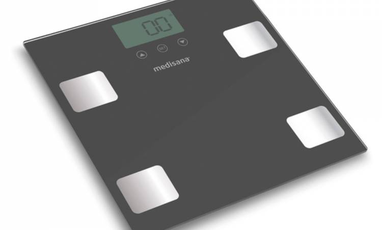 Kilo Kontrolünde En Yakın Arkadaşınız Medisana’dan