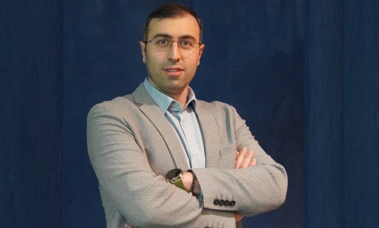 Klima Bakımı Yaptırmanın Faydaları