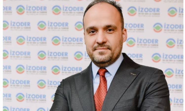 Klimayla serinleyeyim derken elektrik faturası yakmasın