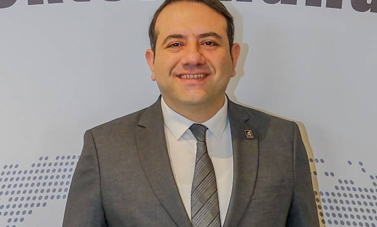 Konut Satışında Yılın Rekoru Kırıldı