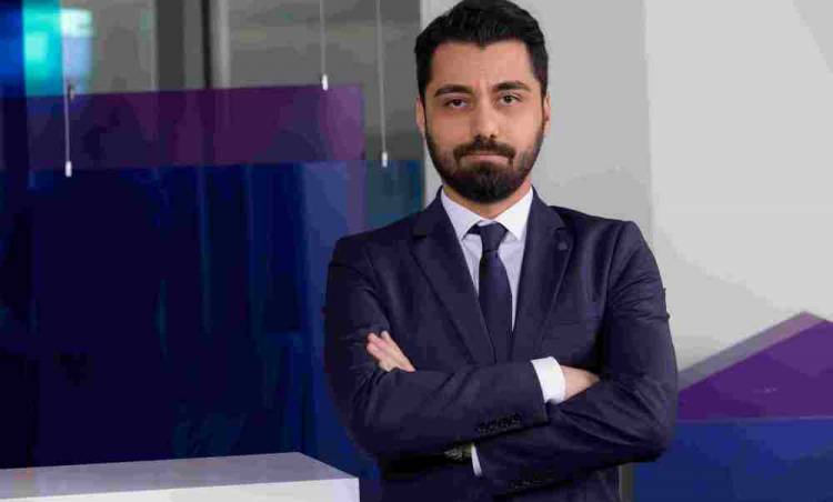 Konut Satışlarında Artış Devam Ediyor