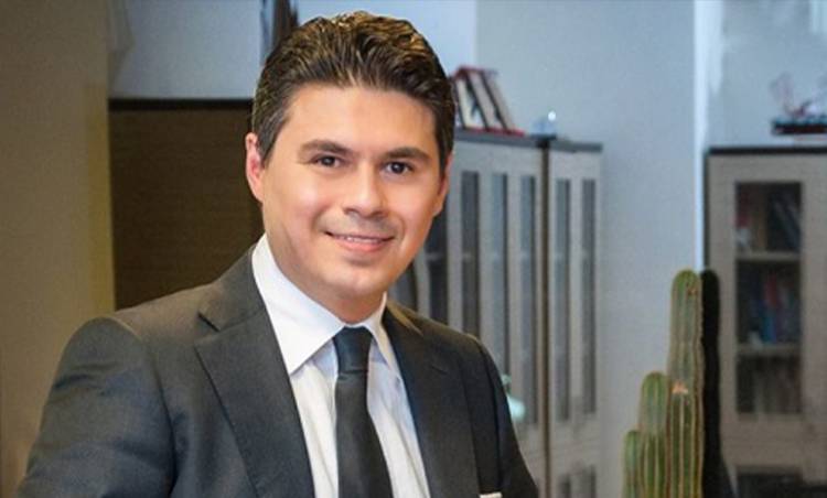 Korkmaz'ın Avukatı Dülger'den Açıklama