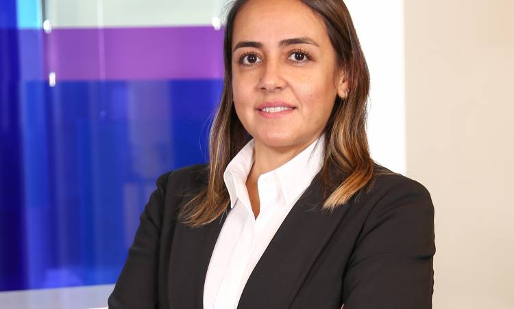 KPMG'den sektörde bir ilk!
