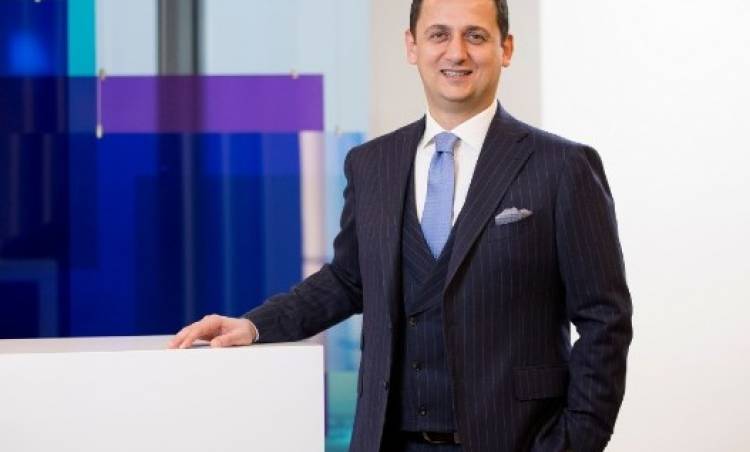 KPMG'nin “2023 Yılı Küresel Üretim Beklentileri” raporu yayımlandı