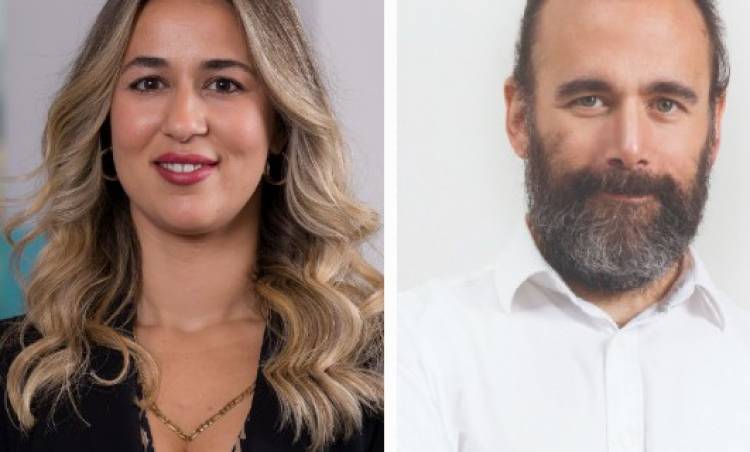 KPMG Türkiye ve 212'nin “Türkiye Startup Yatırımları” raporu yayımlandı