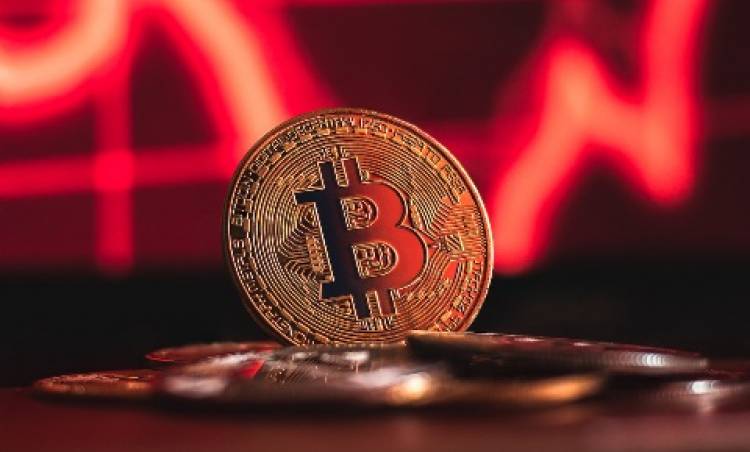 Kripto borsaları arasındaki rekabet dengeleri şaştı