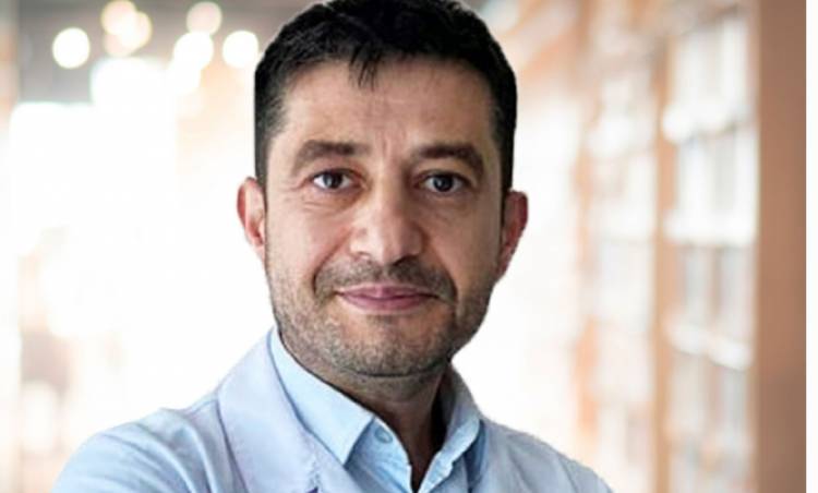 Küçük çocuklar, yaşlılar ve kronik hastalığı olanların risk altında